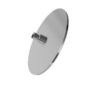 ������� ��� Villeroy&Boch Universal 300 ��, �������, 1 �����, ����: ���� TVC00040130061