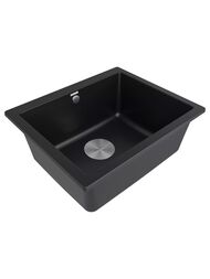����� GERA 60, IT-GRANIT, PM205546-BLM, ������, 555�460, �����. ���. Paulmark