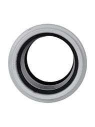 ����� Stout 58�� ��������������, ���������, SKB-0006-000058