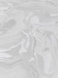 ���� ��������� �� ��������� Kerama Marazzi ������� ���� (1,06�10,05) �����, KM7603 (���)