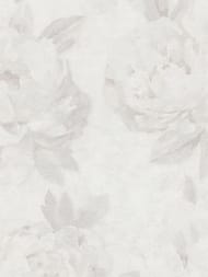 ���� ��������� �� ������������ ������ As Creation Urban Flowers (1,06�10,05) ����� 79070-3 (���.)