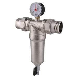 Tiemme ������ � ���������� ������������� 1.1/4 