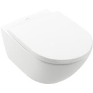 ������ ��������� Villeroy & Boch Subway 3.0 4670T0T2 (370�560�360) ������������, �������.��������