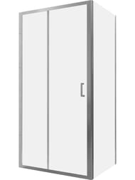 ������� ������ RGW Passage PA-74 (1400�800�1950) �������., ������ 6�� ����������/���� 410874148-11