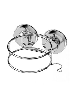 !    RIDDER (13712765) 12070000