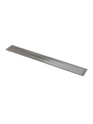 ������� ����� Alcaplast Modular APZ13-850 ��� ������ L=850�� �=54�� ��� �������