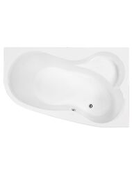 ����� ��������� VAGNERPLAST MELITE 160 R (1600�1050�480) �������, ������ VPBA163MEL3PX-04