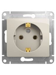 ������� Systeme Electric GLOSSA � ����������� �������� GSL000943