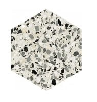 ��������������� ������ DNA Terrazzo Grey (320�368) ����� 123382  (��.�.)