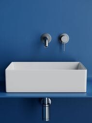 �������� ��������� Ceramicanova Element 361�471�130 �������������,��� ��������,����� CN6069