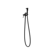 ��������� ������������ Kerama Marazzi Fonte/����� � ������������� �����, ������� ������ FO.403.KM.BLK.M