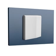 ������� ����� Orac Decor D330LR (160�41�126) ����� (��.)