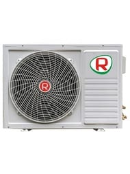 �����-������� Royal Clima GLORIA �� 72 ��.�. RC-GLC70HN