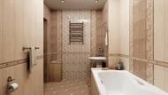 ������ KERAMA MARAZZI ����� ���������� (31�300) ���������� AD\A250\8245 (��.)
