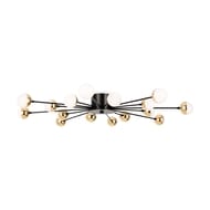 ���������� ���������� Freya Celebrity (���������) FR5242CL-16B, IP20,������