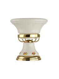  — миниатюра 2