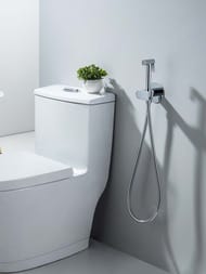 ����� � ������������� ����� Aquatek ������ AQ1024CR ������������, 1 ���., �������������, ����: ����