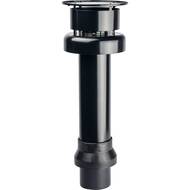 ������� �������� D80/100 �-� ��������� ������� ������������ ���������� 584 �� STOUT SCA-0080-800001