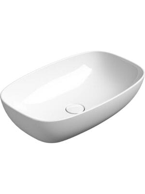 �������� ��������� GSI Nubes (600�380�160��) ��� ��������, ���� �����   978311