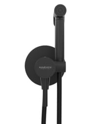 ������������� ��� �� ���������� Mariani Next B14185NXW, ������ �������