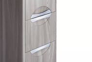 ����� ��������� AQUATON ������ 1A215603SIW6L 320x310x1500 �����, ����, �������� �������, ��� �����