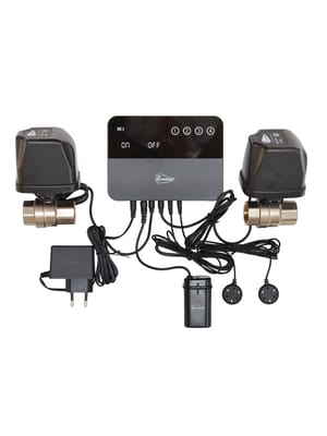 �������� ������� ������ �� �������� ARROWHEAD � ���������� ���������, 1