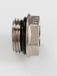 ������� ������������ VALTEC 1.1/2"�1" ��, VTr.585.N.0806