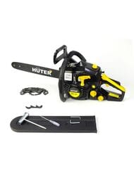 ��������� HUTER BS-40, ������, ������, 1500 ��, ������������,   70/6/1