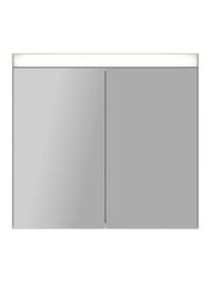 �������-���� Duravit Light and mirror 810�760�148 � ���������� LM7831000000