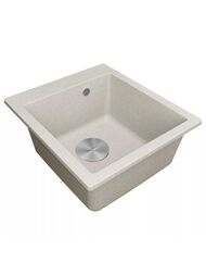 ����� KANTE 45, IT-GRANIT, PM104651-GR, �����, 460�510 ��, Paulmark