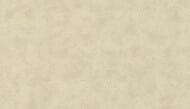 ���� ��������� �� ��������� Marburg Shades 32421 (0,53�10,05) ����������, ������� (���.)
