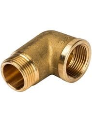���� STOUT 3/4"��, ������,  SFT-0011-000034