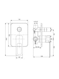 ��������� Iddis SLIDE SLISB00i67 ������������, �������������, ��������� ����
