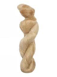 ��� �������������� ���� 500� TeRma 20176
