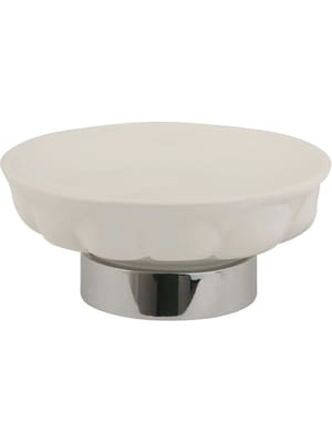 Migliore Olivia �������� ����������, �������� �����, ���� ML.OLV-60.611.BI.CR