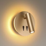 ������������ ���� Odeon Light Beam 3913/9WL, ������� ������
