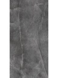 ��������������� ������ Delacora ���� (600x1200) D120247L (��.�)