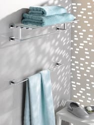 ������������������ Grohe Essentials Cube ���������, 558��, ����: ���� 40509001