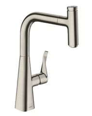 ��������� Hansgrohe Metris Select M71 ��� ����� 240 �� �������� ���������� ����� ����� 14857800