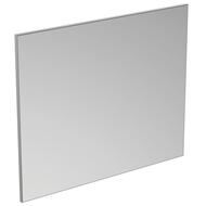������� Ideal Standard MIRROR&LIGHT (1200�1000) T3594BH