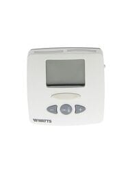 ��������� ��������� ����������� Watts WFHT-LCD 24� � �� ��������, � �������� ����,  10021108