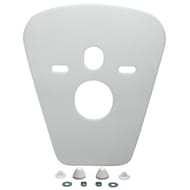 ������������ �������� Ideal Standard ��� ��������� �������� � ���� R017467