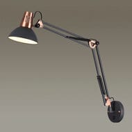 ���� Odeon Light Kapal 3318/1W, ����