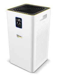 ����������������� KARCHER AF 30 �� 30 �2,  1.024-821.0