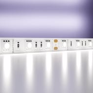 ������������ ����� Maytoni Led Strip 10130 12� 5050 14,4��/� 6000K 5� IP20, �����