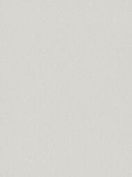 ���� ��������� �� ��������� Marburg Eclectic (0.7�10,05), ������-����� 34955  (���.)