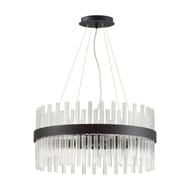 ��������� ������ Lumion Moderni 5272/6, ������