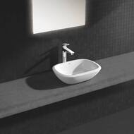 �������� ��������� Grohe Eurostyle 495�380�134 ��� ��������, ��� ���. ��� ���������, ����� 39216000