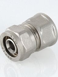 ����������� �������� VALTEC 16�1/2"� VTm.302.N.001604