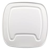 ��������������� ������������� Electrolux EWH 30 Formax DL ��������� 30� (545�350�344) 220�, 2 ���